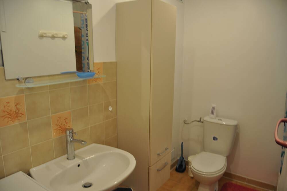 Studio 2 personnes  propriano in Propriano, Arrondissement de Sartène