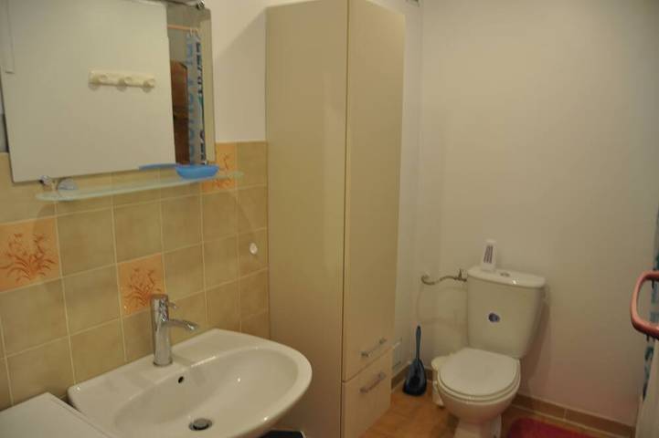 Studio 2 personnes  propriano in Propriano, Arrondissement de Sartène