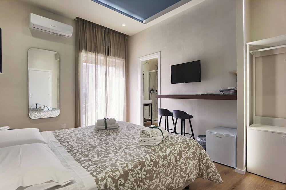 Bed rooms in the historic center \"Tersikore\" in Agrigento, Agrigento Provinz