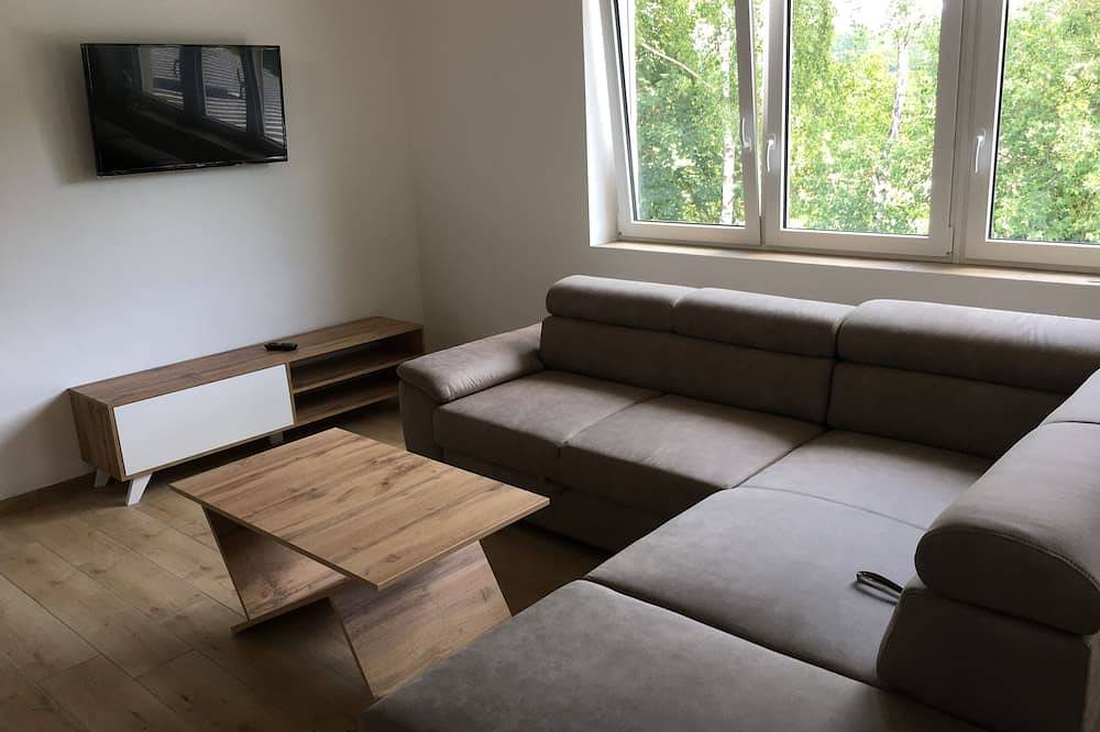Ganze Wohnung, Ferienwohnung Pferd in Bad Rappenau, Kraichgau