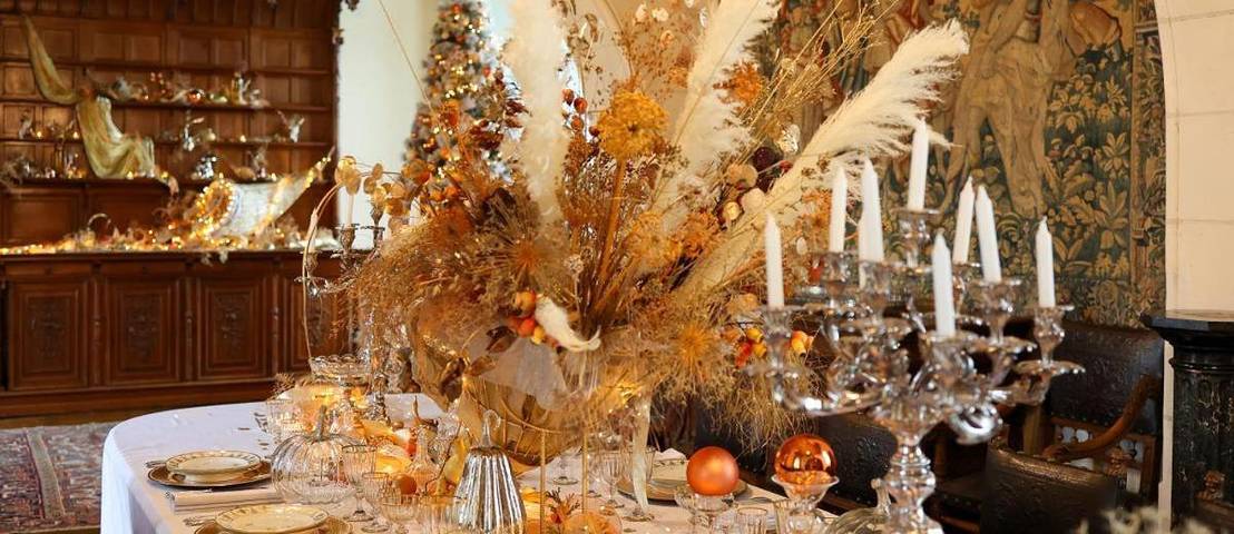 Maison d’hôte pour 5 personnes, avec terrasse et piscine, animaux acceptés à Saint-Georges-sur-Cher