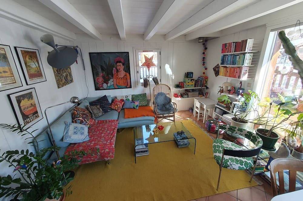 Chalet des Fiz - au coeur de Servoz et au pied des Fiz in Servoz, Région de Bonneville