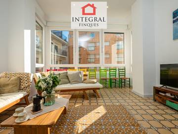 Glamping voor 10 Personen in Palamós, Lower Empordà, Afbeelding 2