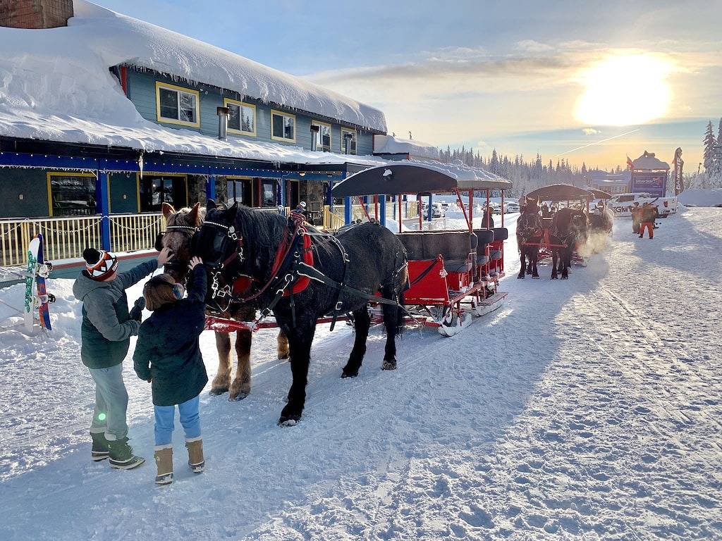 Der \"Eh\" Rahmen - Verfügbar für Weihnachten, Schlafmöglichkeiten für 5, Whirlpool in Silver Star