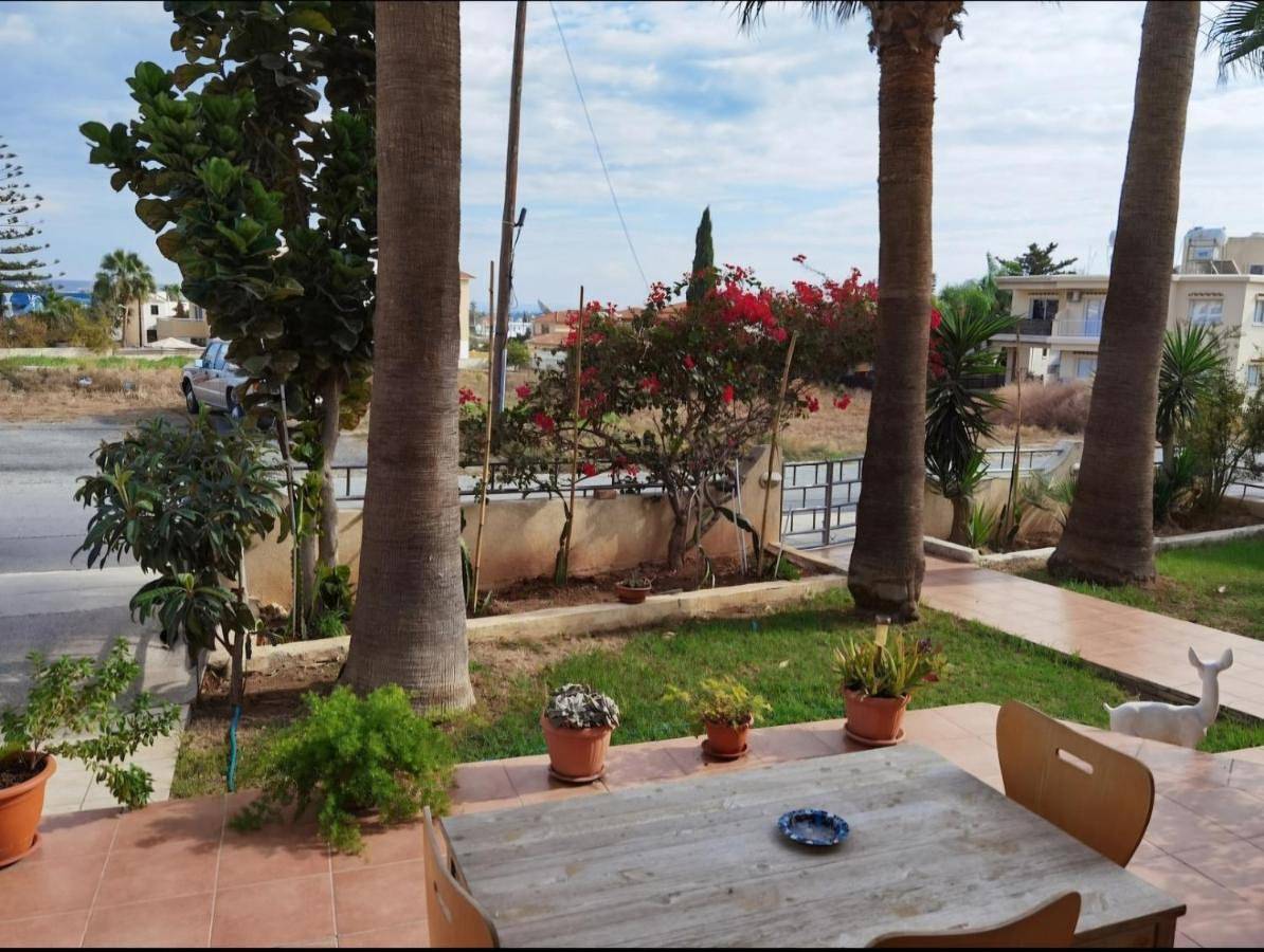 Appartement entier, Oroklini Oasis - 2 Bed Apartment in District de Larnaca