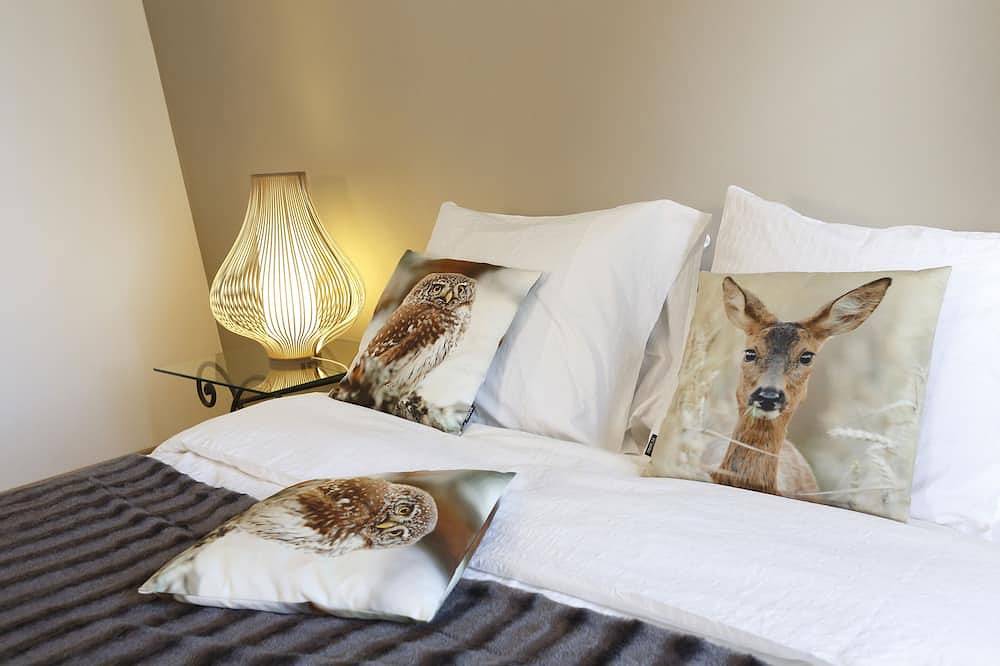 Ganze Wohnung, Apartment-Eigenes Badezimmer-Komfort-Stadtblick-Chenonceau in Chinon, Loire-Tal