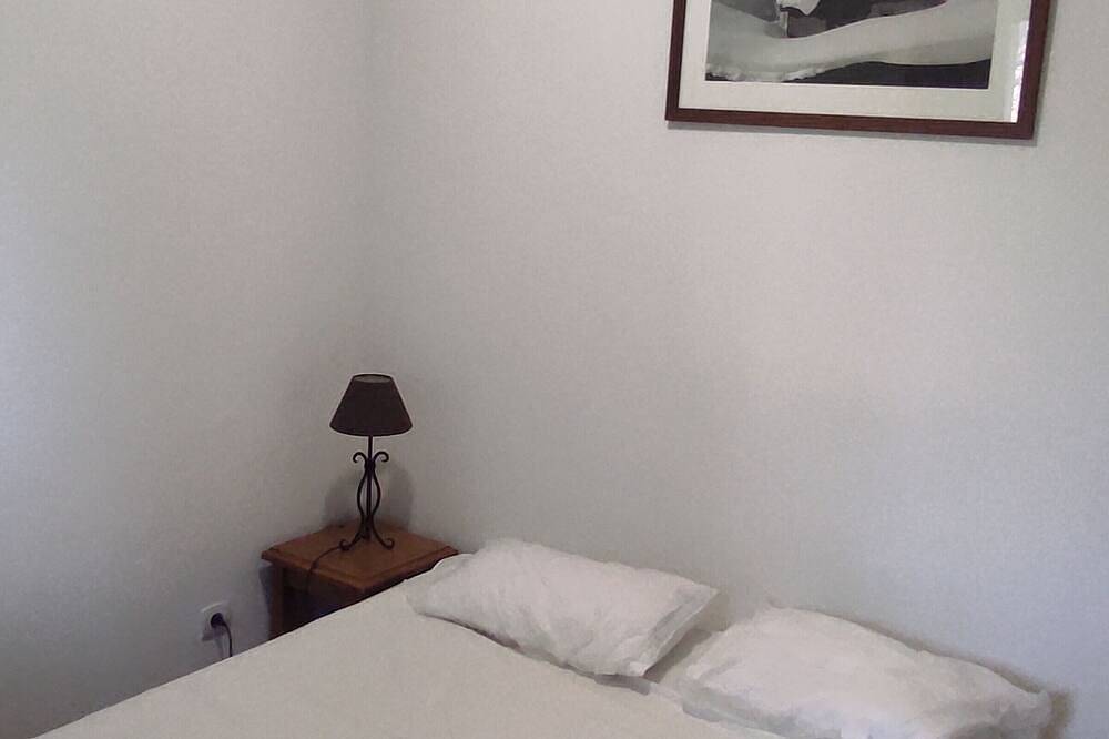 Entire apartment, Apartment 5 Pers. with Pool in Super-Besse in Super Besse, Besse-et-Saint-Anastaise