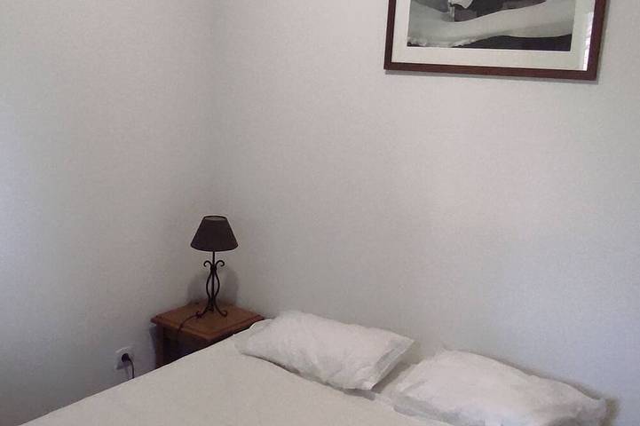 Appartement entier, Appartement 5 Pers. avec Piscine à Super-Besse in Super Besse, Besse-et-Saint-Anastaise
