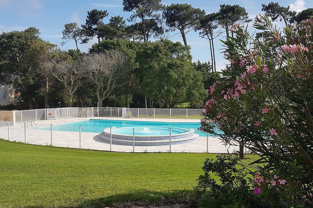 Appartamento vacanze a Landes a partire da 172€ a notte