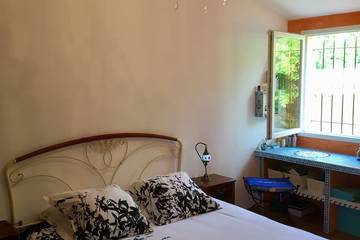 Villa pour 5 Personnes dans Marseille, Région de Marseille, Photo 3