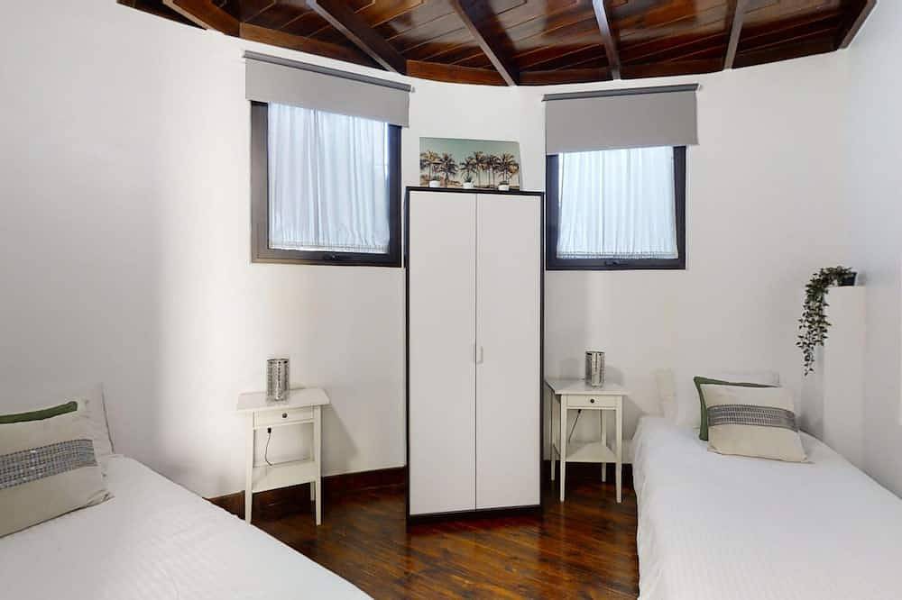 Paraiso | 10 bedroom luxury villa perfect for family and friends gatherings in Mácher, Tías