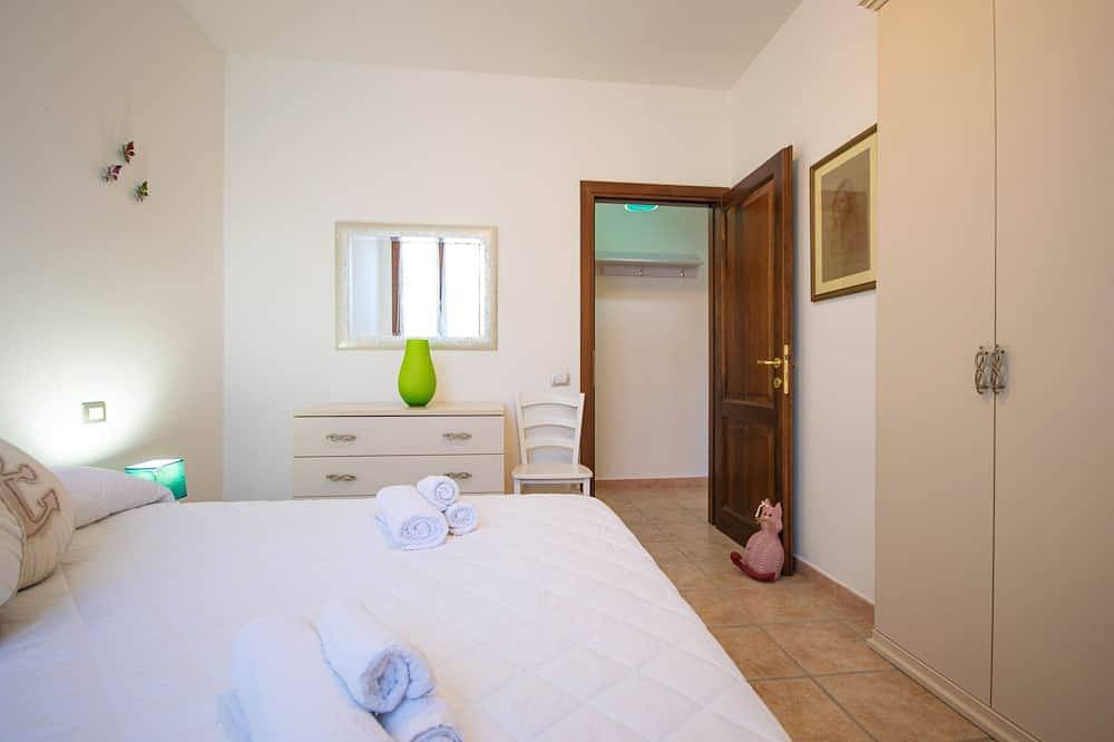 Appartamento intero, Girasole - Due Camere da Letto Appartamento, Ospiti Massimo 4 in La Caletta, Siniscola