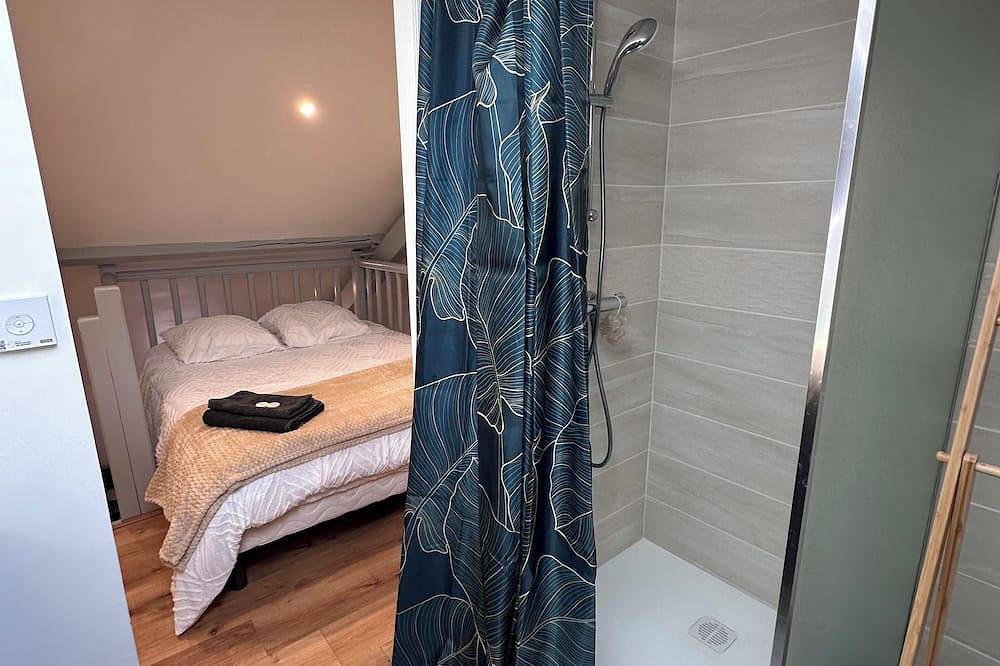 Apartamento entero, Studio Rénové en Plein Coeur du Centre Historique Bergerac in Bergerac, Périgord Pourpre