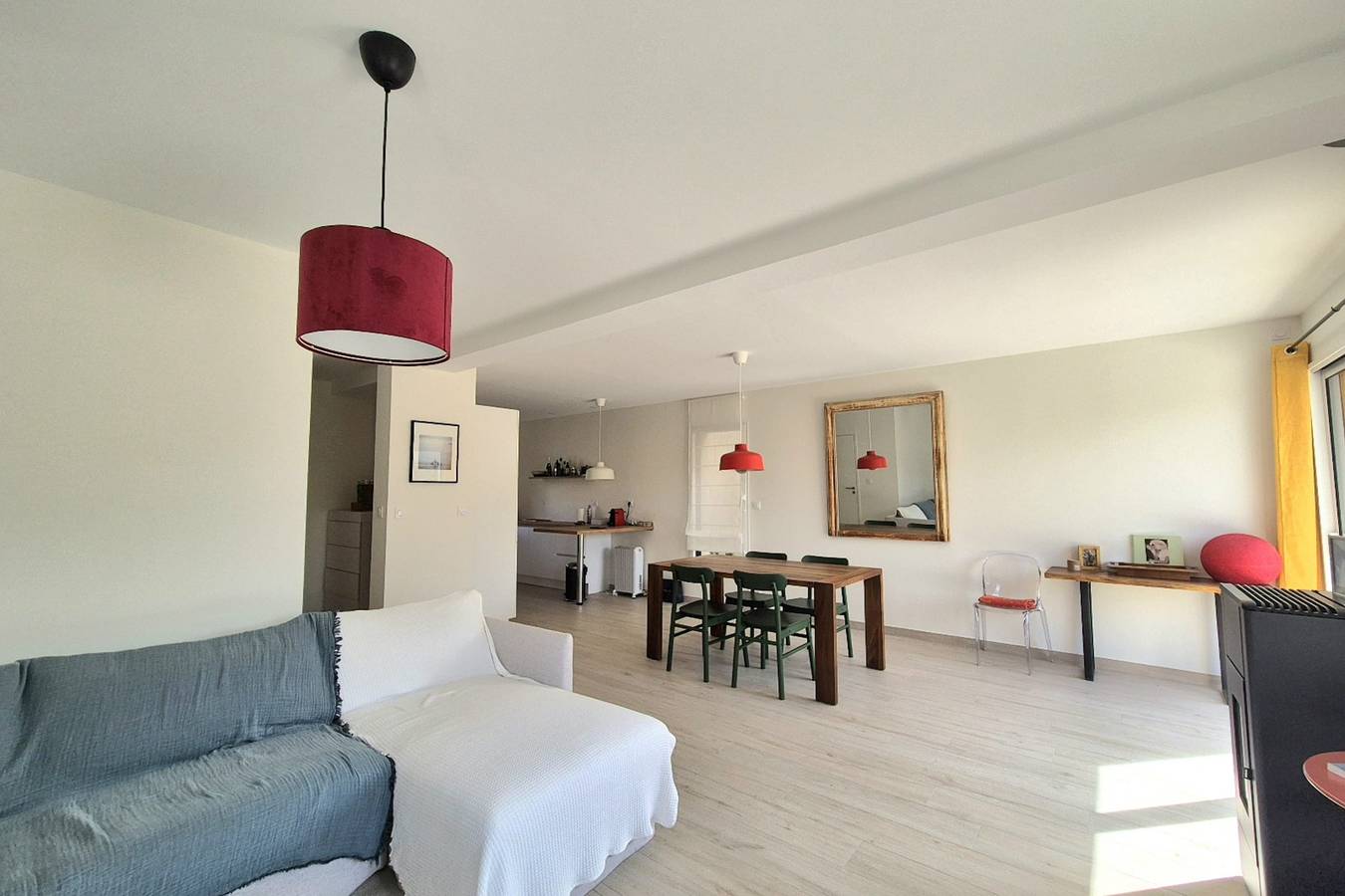 Superb house with garden - Saint-Coulomb in Saint-Coulomb, Saint-Malo und Umgebung