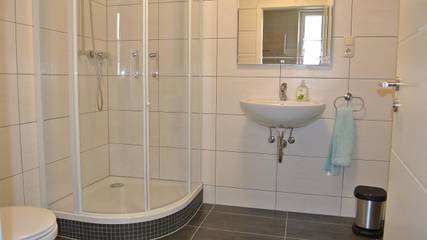 Ferienwohnung für 4 Personen in Perl, Merzig und Umgebung, Bild 4