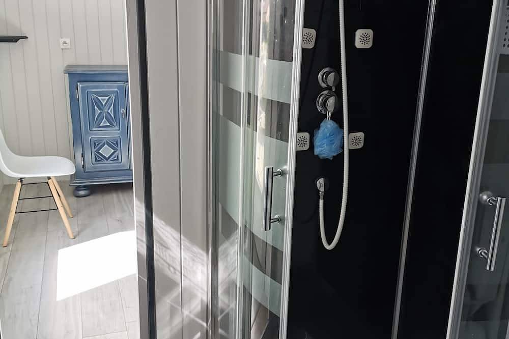 Charmante Maison  6 à 8 couchages in Vielle-Saint-Girons, Côte d’Argent