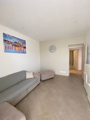 Vacation Rental for 5 Guests in La Spezia (City), La Spezia, Picture 2