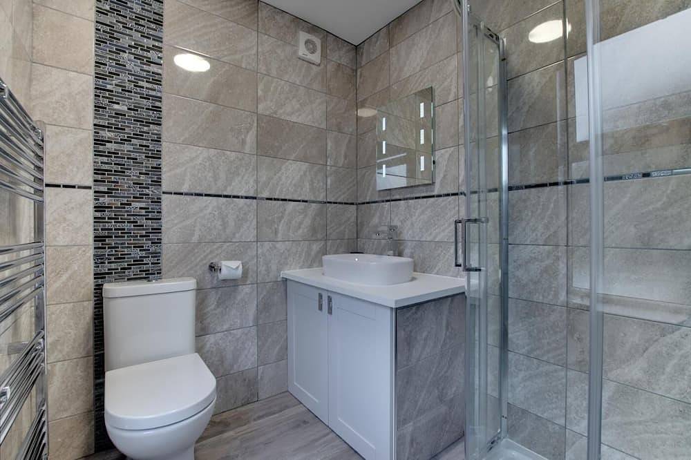 5 Bed in Bala (oc-bow163) in Bala, Snowdonia