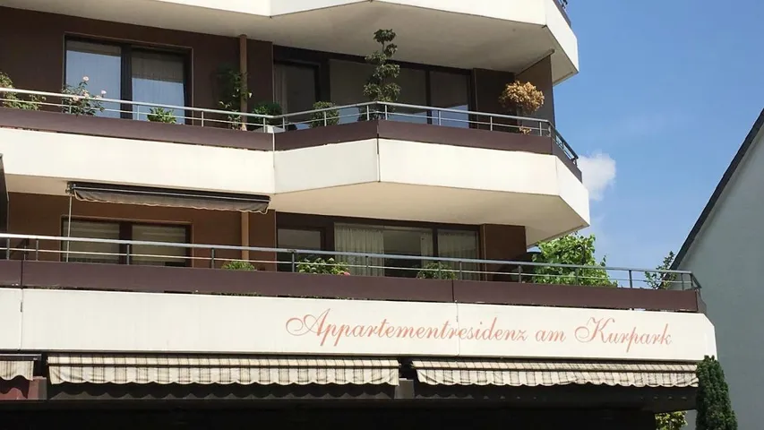 Apartamento de vacaciones para 2 personas, con vistas y sauna además de piscina y balcón - 1