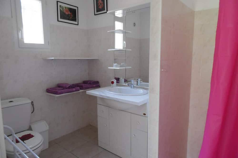 Appartement entier, Locations Résidence Rocca Rossa Mini Villa 4/5 personnes Palombaggia in Porto-Vecchio, Arrondissement de Sartène