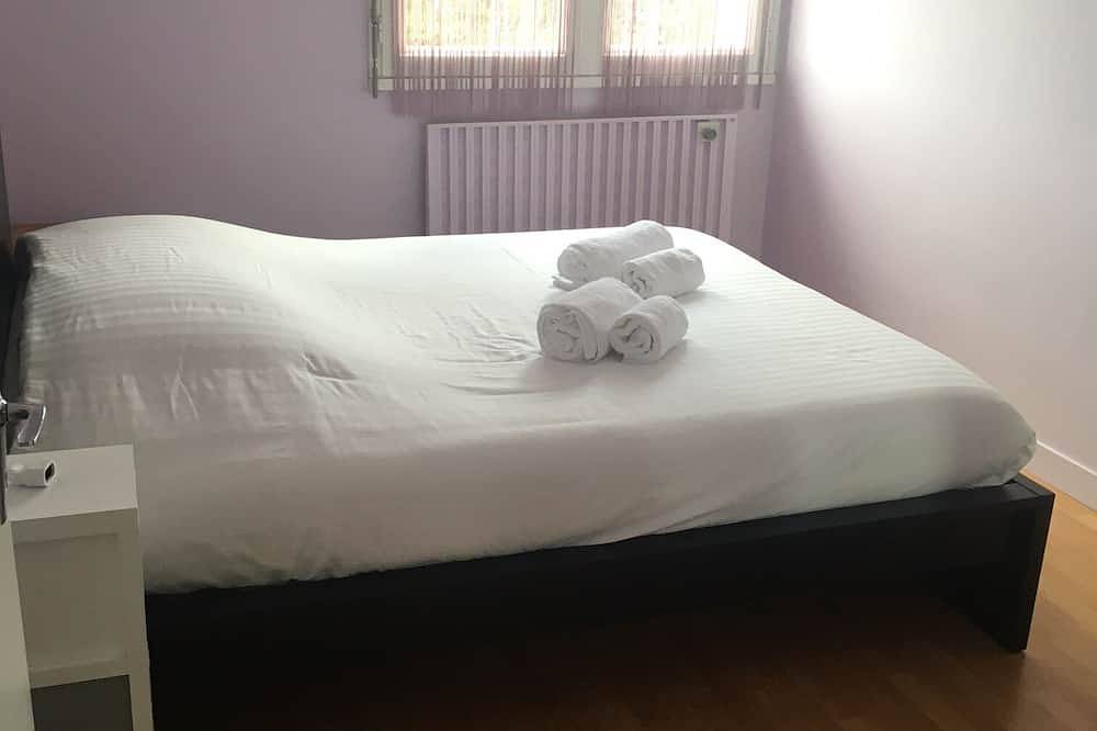 Maison de vacances avec Spa et sauna en Vendée, 12 à 14 personnes in Commequiers, Vallée de la Loire