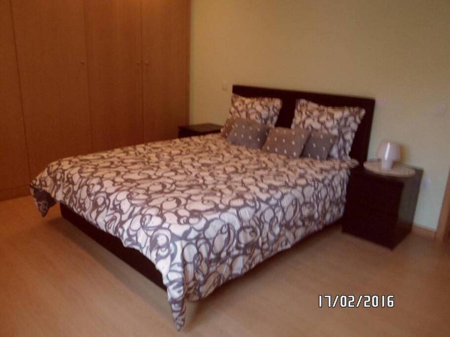 Four-Bedroom House in Murtosa, Distrito de Aveiro