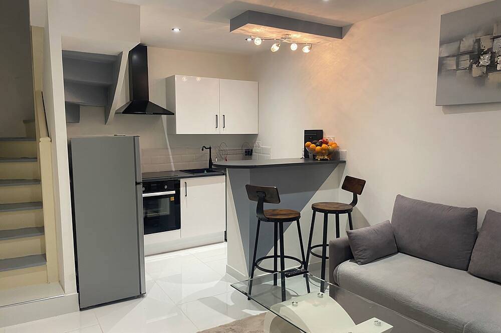 Village house(trebes) in Trèbes, Región de Carcassonne