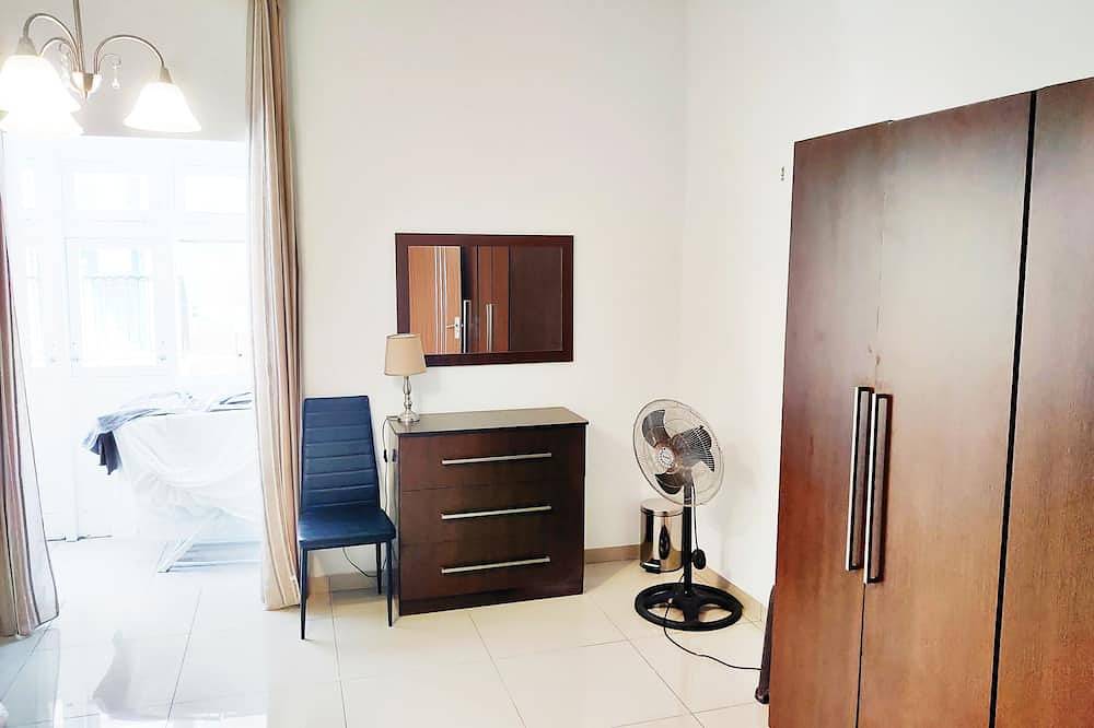 Ganze Wohnung, 2 bedroom apartment in the Capital city Valletta! in Valletta, Insel Malta