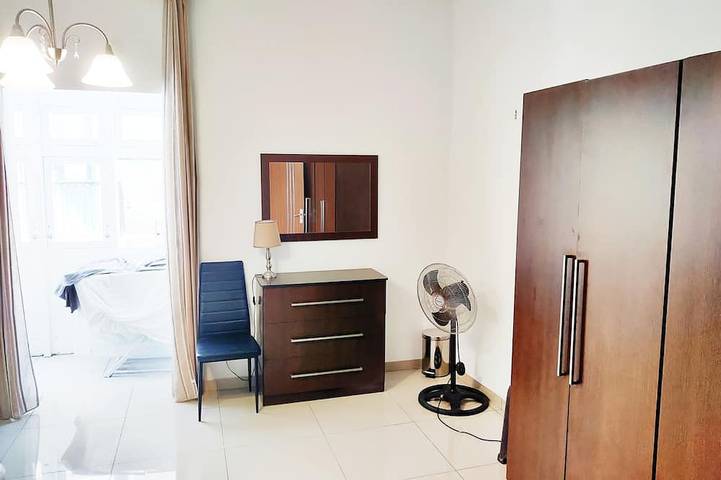 Ganze Wohnung, 2 bedroom apartment in the Capital city Valletta! in Valletta, Insel Malta