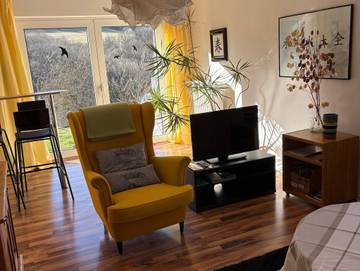 Ferienwohnung für 4 Personen in Göttschied, Idar-Oberstein, Bild 4