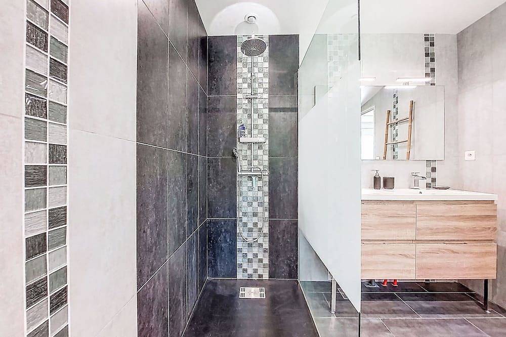 La Cheneraie by Interhome in Naujac-sur-Mer, Lesparre-Médoc und Umgebung