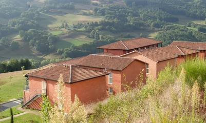 Vakantiewoning voor 4 Personen in Trébas, Albi en omgeving, Afbeelding 2