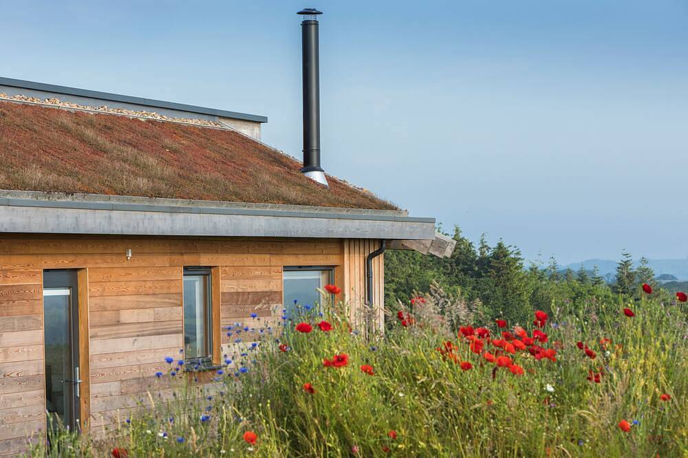 Appartamento vacanze a Dorset a partire da 190€ a notte