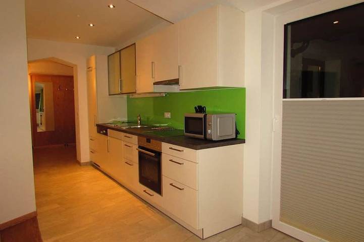 BnB für 5 Personen in Flachau - 3