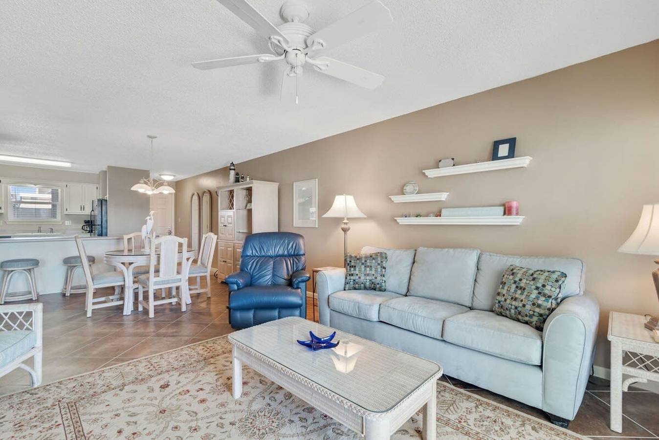 Ganze Wohnung, Portside 108- On Ole River Bring Boat Pool in Orange Beach, Baldwin County