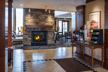 Vacation Rental for 4 Guests in Harrisburg, Pennsylvania, Picture 4