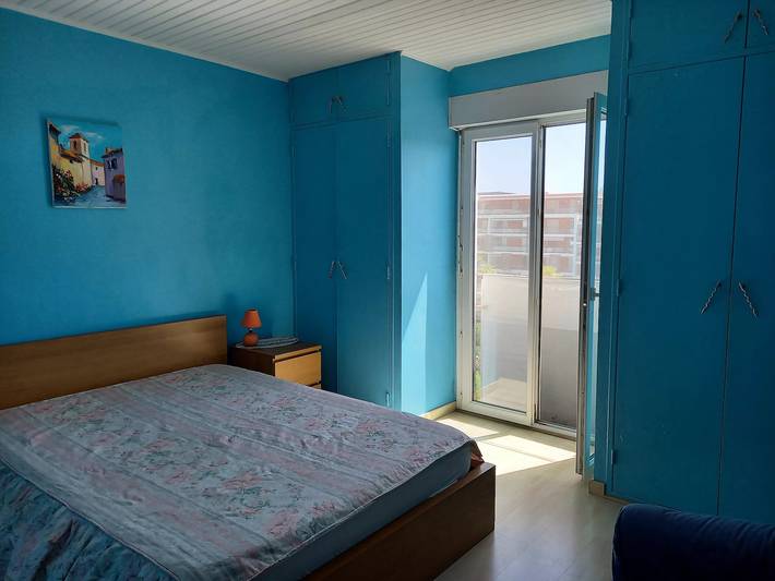 Gîte pour 9 personnes dans Golf Grand Jardin - 4