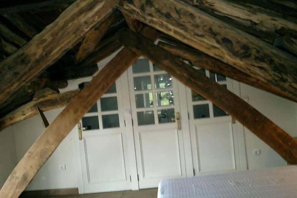 Doiras: Ferienwohnung - Doiras in Boal, Costa Verde (Spanien)