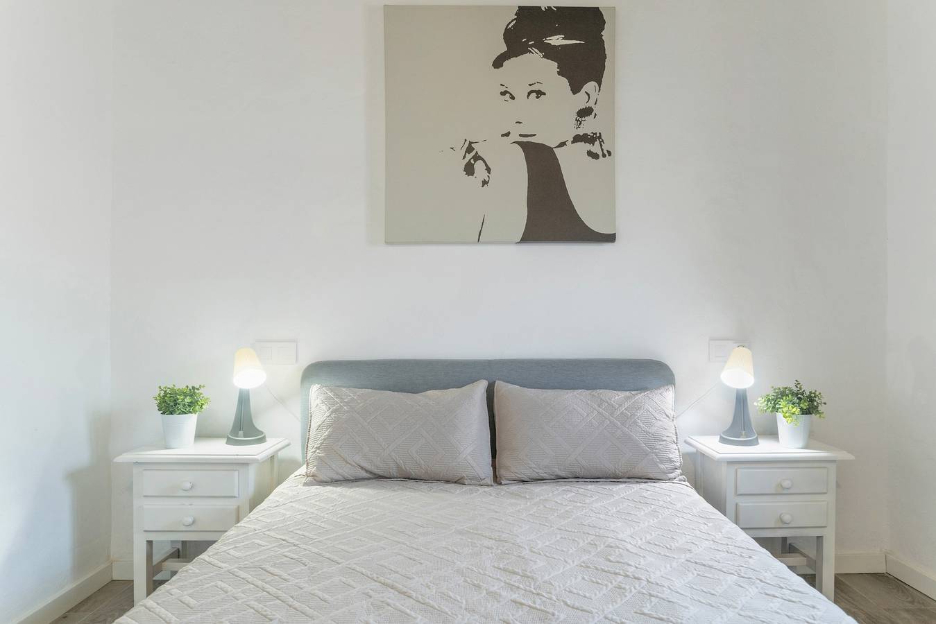 Casa Jonás Lanzarote – Privézwembad, volledige privacy en wifi, foto 8