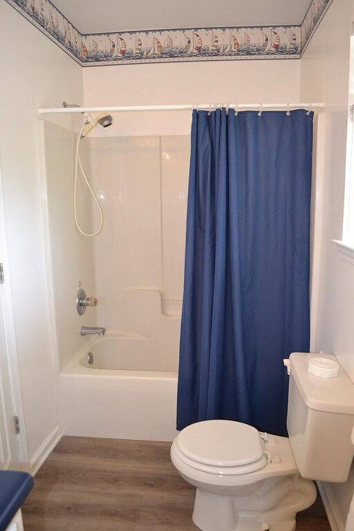 Saufley House - Intracoastal Beach Cottage, Perdido Key, Fl in Perdido Key, Escambia County