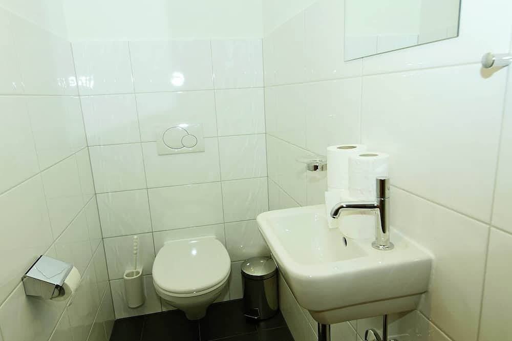 Chalet in Brand near Ski Lift & Slopes in Rätikon mountain range, Brand