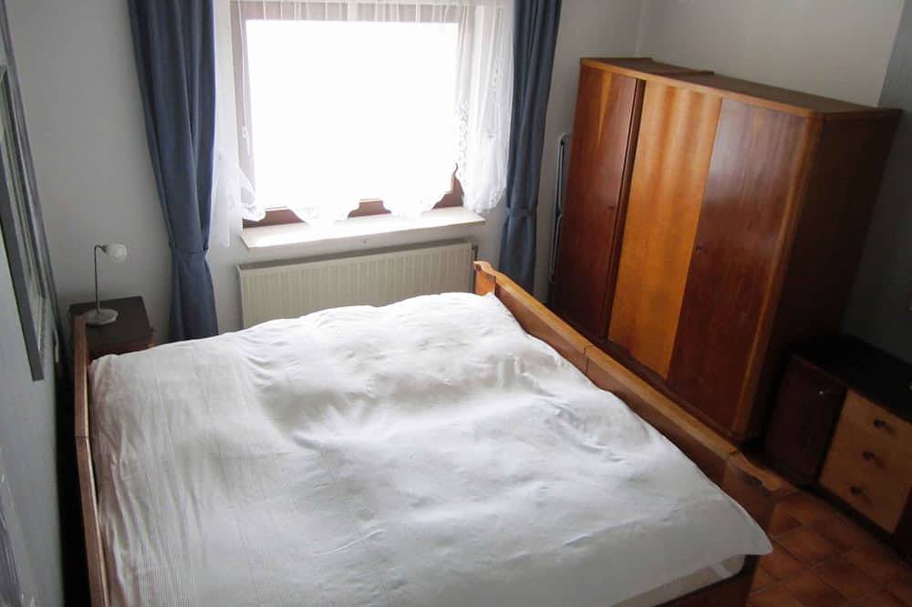 Ganze Wohnung, Ferienwohnung/App. für 2 Gäste mit 74m² in Leutkirch im Allgäu (183456) in Reichenhofen, Leutkirch im Allgäu