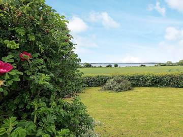 Ferieudlejning til 6 Personer i Tåsinge, Svendborg Kommune, Billede 3