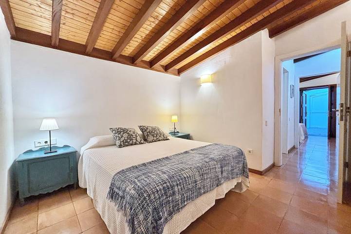12 hectares private land. Unique. Boutique accommodation in a Natural Reserve in Cuesta de San Bernabé, Tegueste