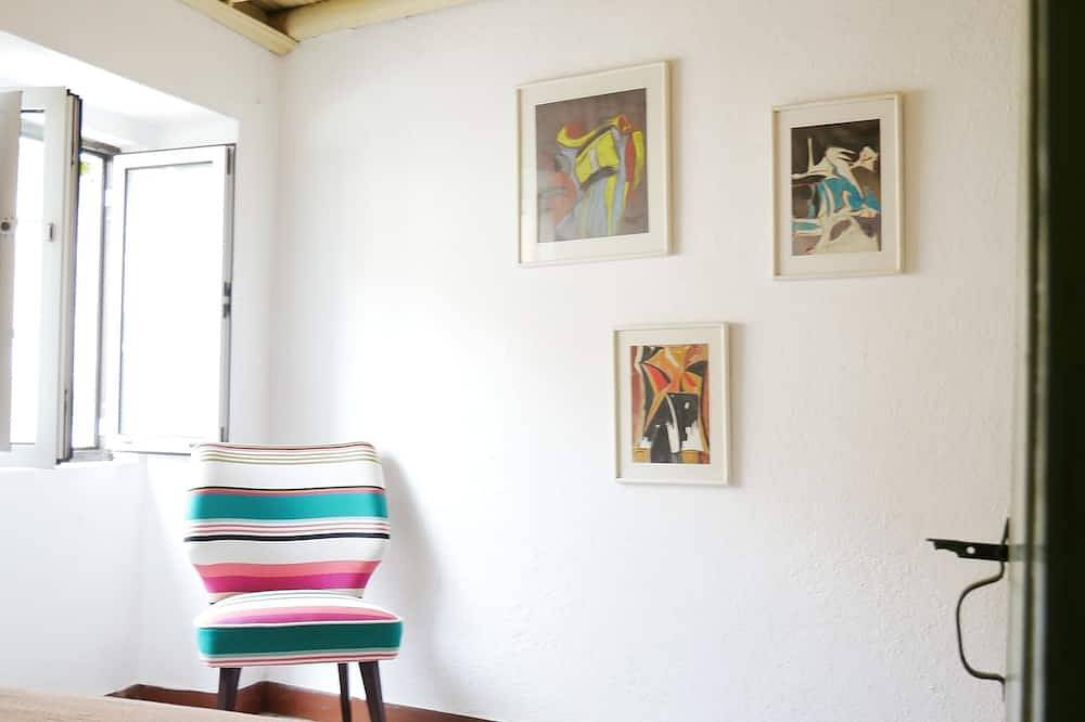 Artsyshortermrentals Monsanto in Monsanto, Monsanto e Idanha-a-Velha