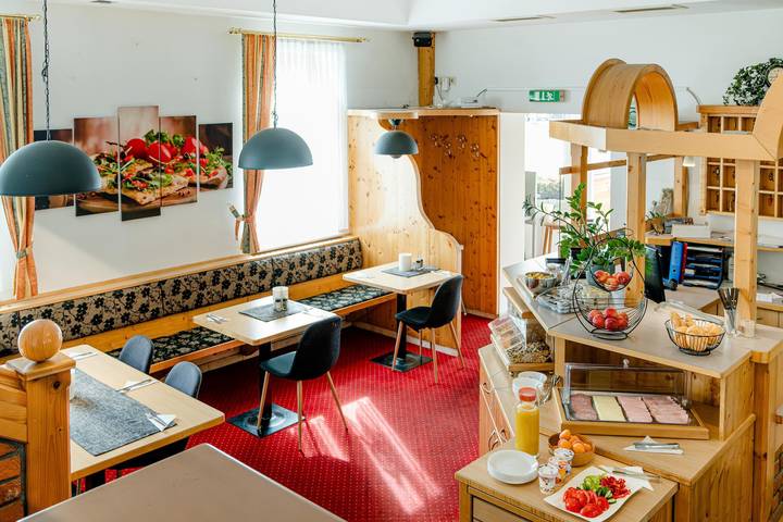 Einzelzimmer in Feldkirchen bei Graz, Steirerland