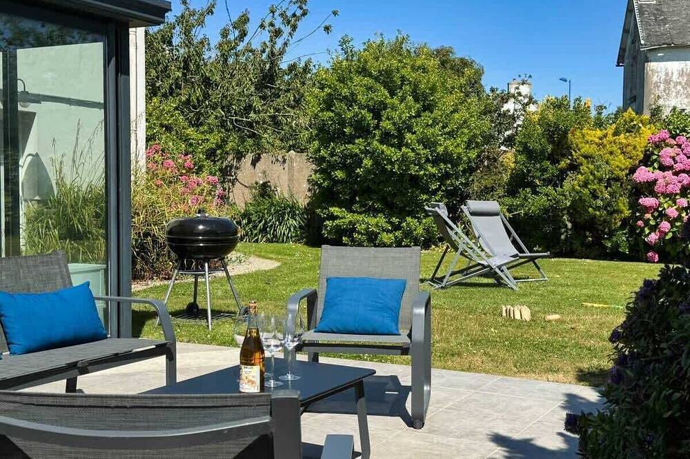 Casa vacanza a Finistere a partire da 295€ a notte