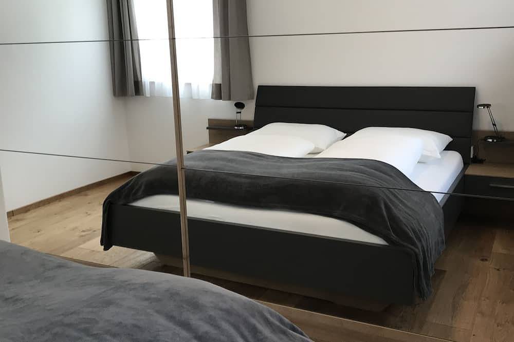 Ganze Wohnung, Oberkircher Appartments in Pfunders, Vintl