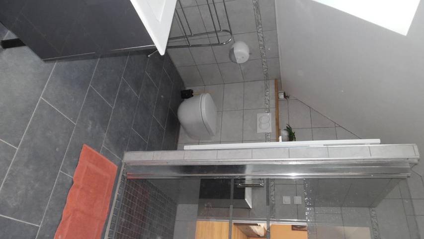 Location de vacances pour 6 personnes, avec terrasse à La Pernelle - 3