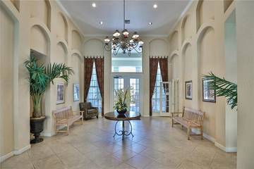 Apartment for 2 Guests in Clearwater, Pinellas County, Picture 2